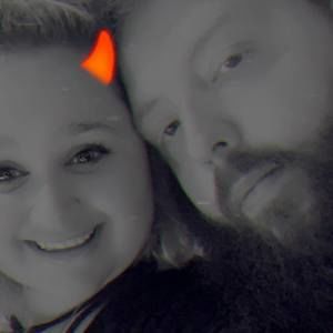 Meet your Posher, Kelsey anne